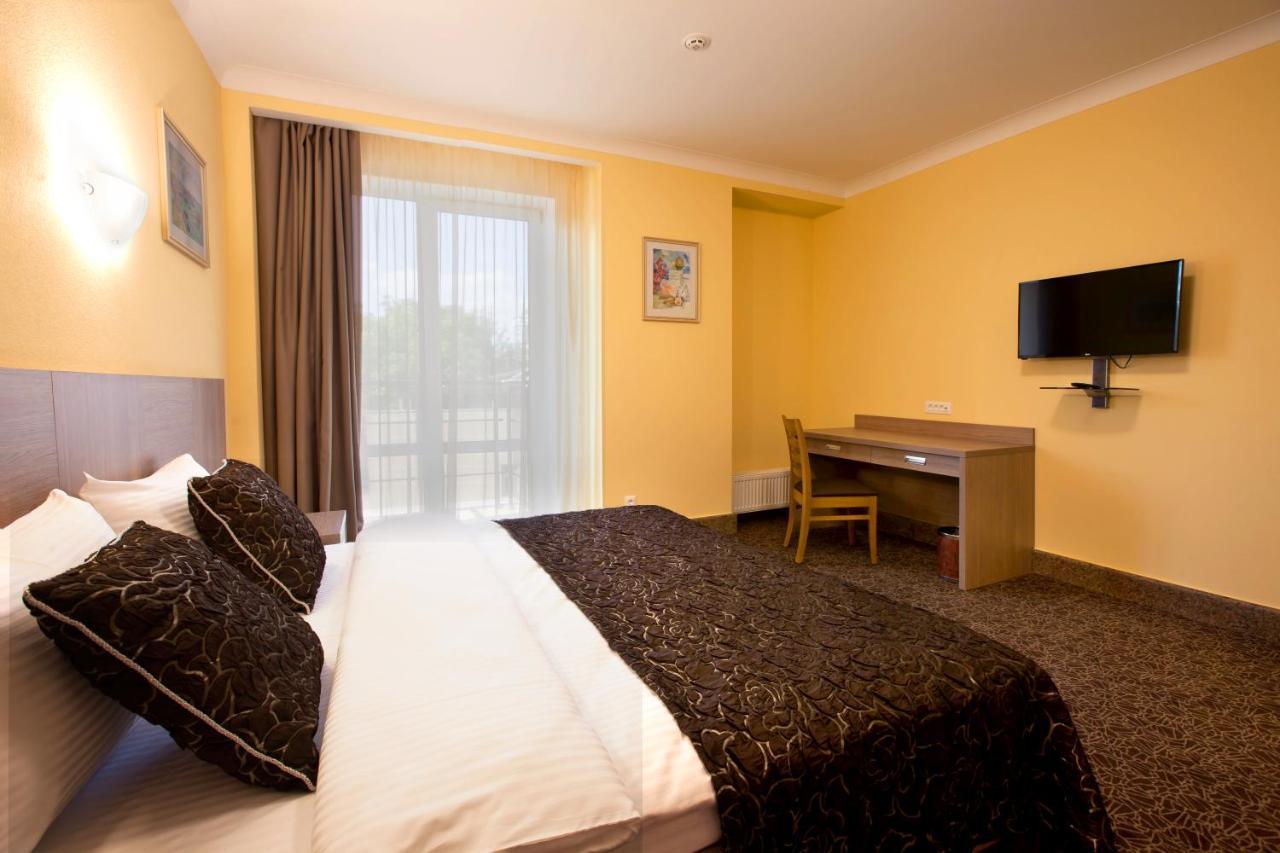Grand Otrada &