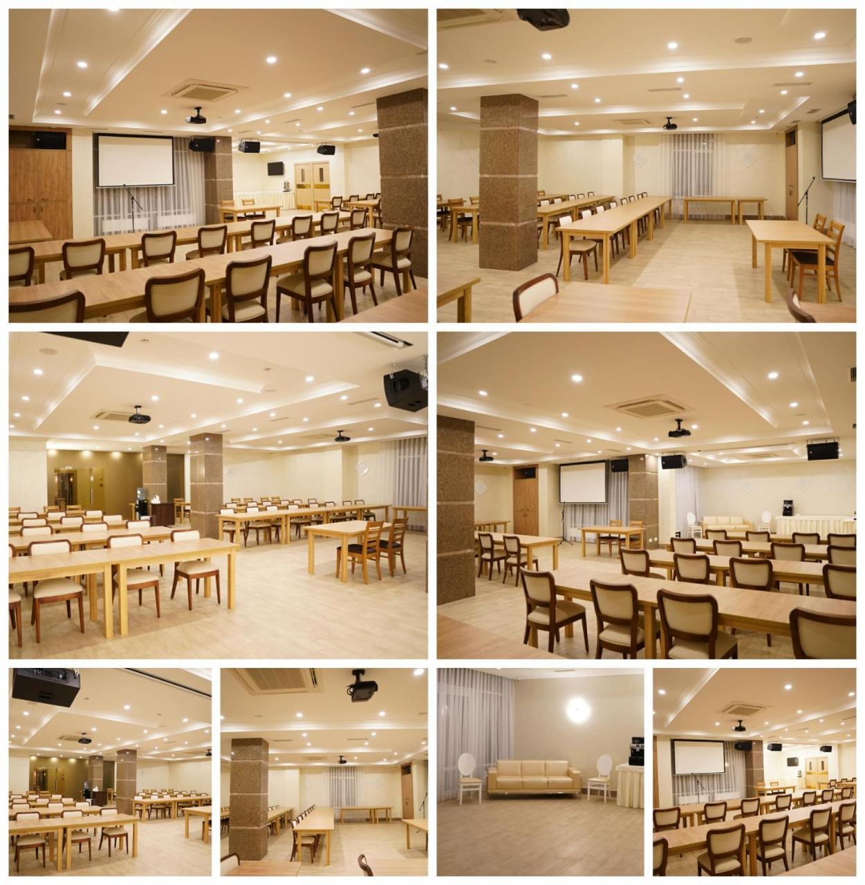 Grand Otrada &
